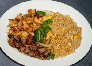 RIU Shogun Special Img