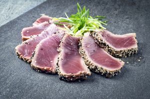 Tataki