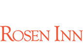Rosen Inn, Closest To Universal