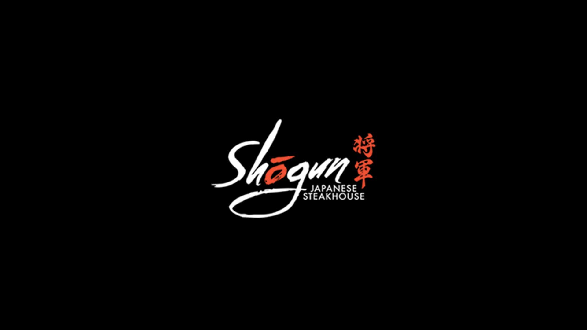 Shogun Celebrates Diners' Choice 2020 Awards From OpenTable
