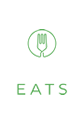 Shogun Japanese Steakhouse Uber Eats
