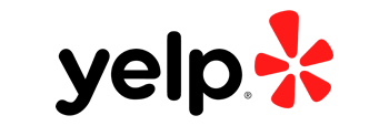 Yelp Logo